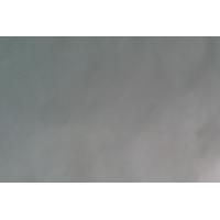 100% Nylon 20D Full Dull