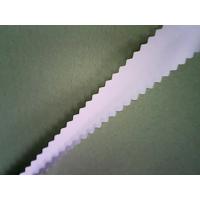 CD Yarn Twill Mechanic Stretch with Lamination