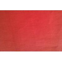 Cotton + Nylon Fabric