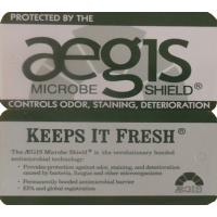 AEGIS Microbe Shield