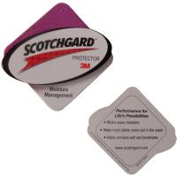 Scotchgard protector